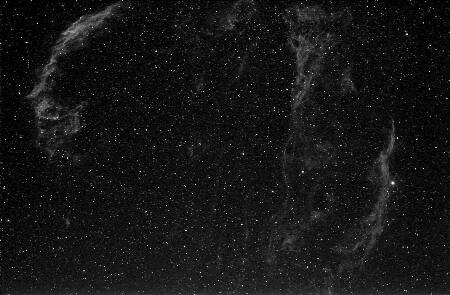 NGC6960, NGC6992, 2015-7-10, 17x300sec, APO65Q, H-alpha 7nm QHY8.jpg
